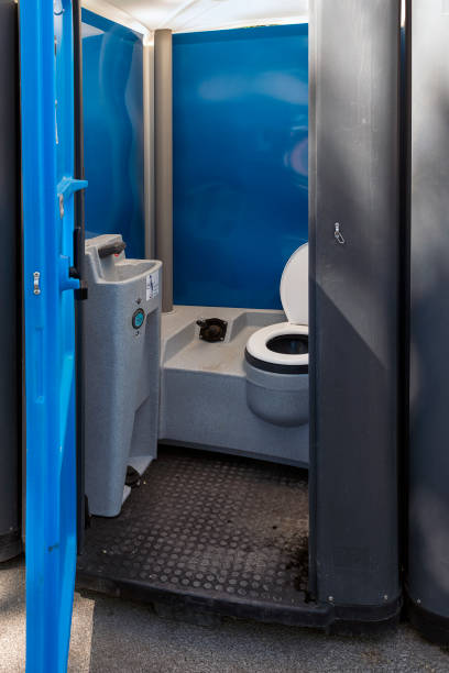 Best Temporary restroom rental  in Fort Salonga, NY