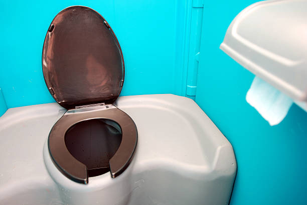 Affordable portable toilet rental in Fort Salonga, NY