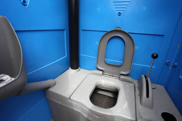 Best Porta potty delivery and setup  in Fort Salonga, NY